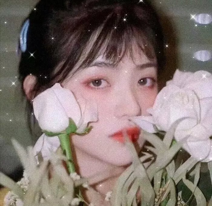 中国蓝
