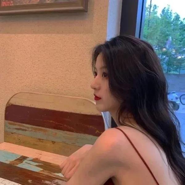 我的马拉松