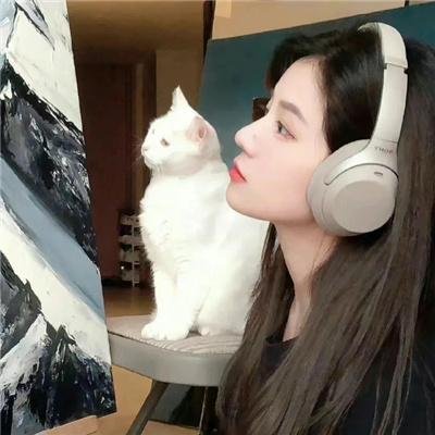 给我爱过的前任们