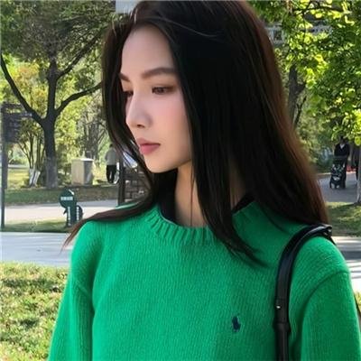 金鱼2023
