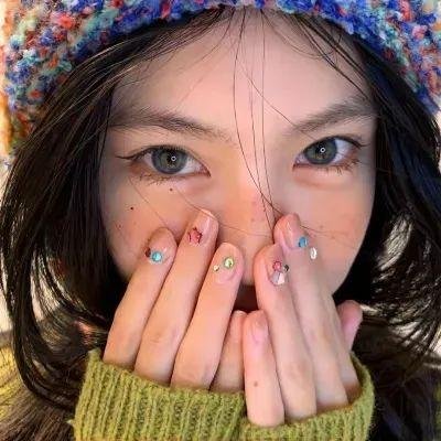 热播剧集