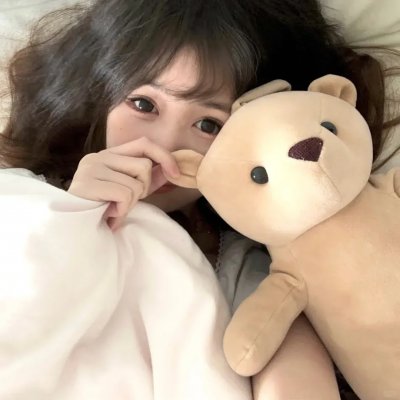 长辈有交代