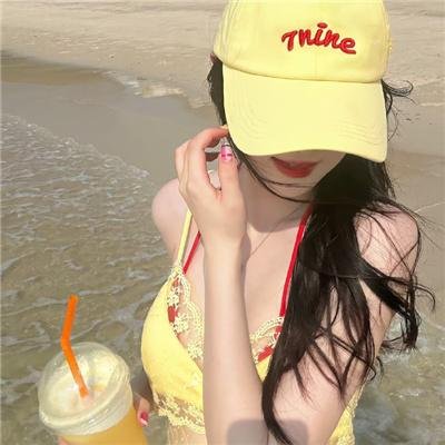 致命追捕