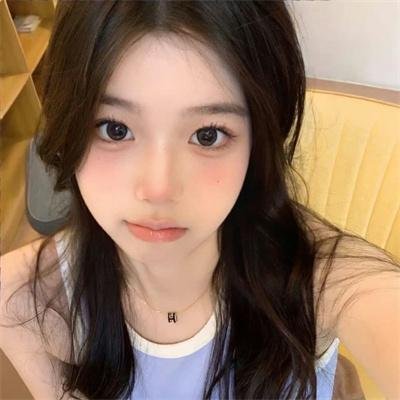 芝加哥七君子审判