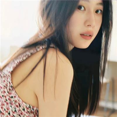 未来海岸