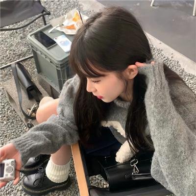 想见你