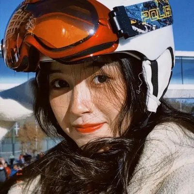 这!就是街舞第四季