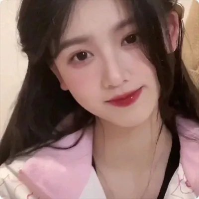 小森林 夏秋篇