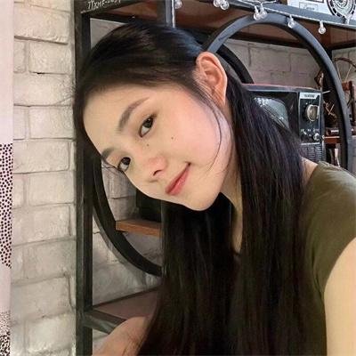 马可波罗