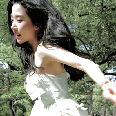 爱情小说