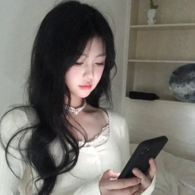 午夜巴黎