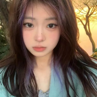 公子何时休2