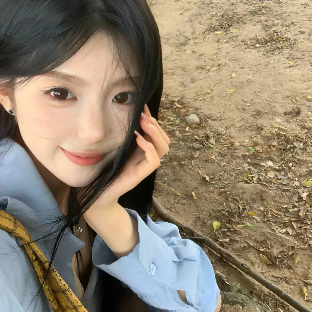 战无双