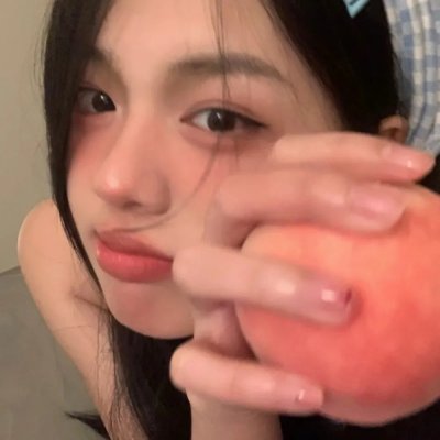 我的夏日恋曲