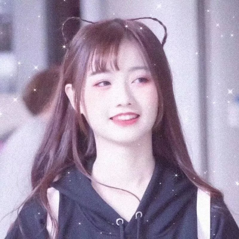 平等的隔离
