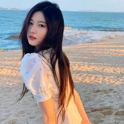 夏天协奏曲
