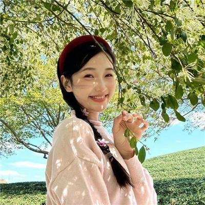 爱在无声孕育时
