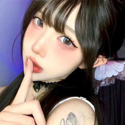 公鸡的啼叫