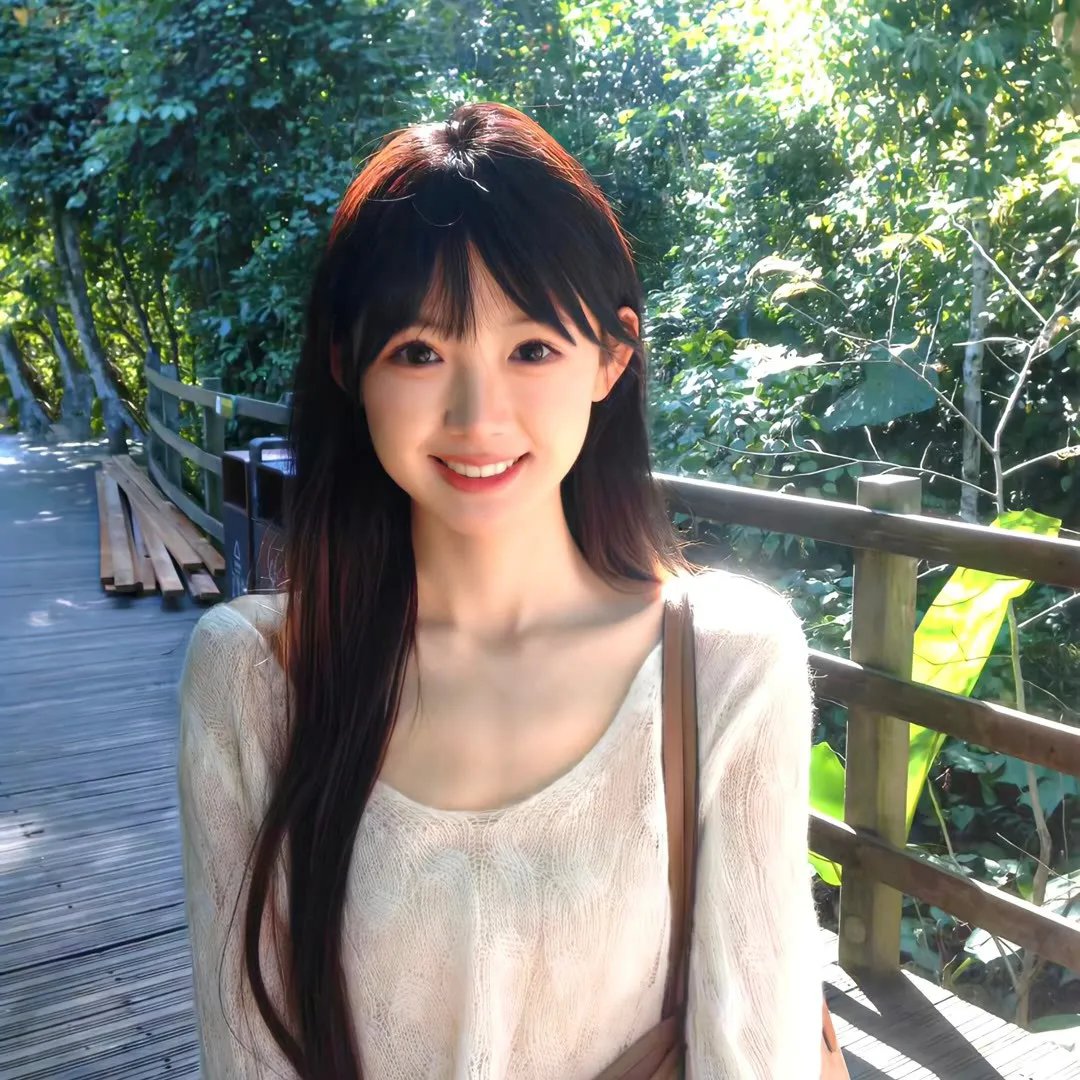 女生万岁第二季